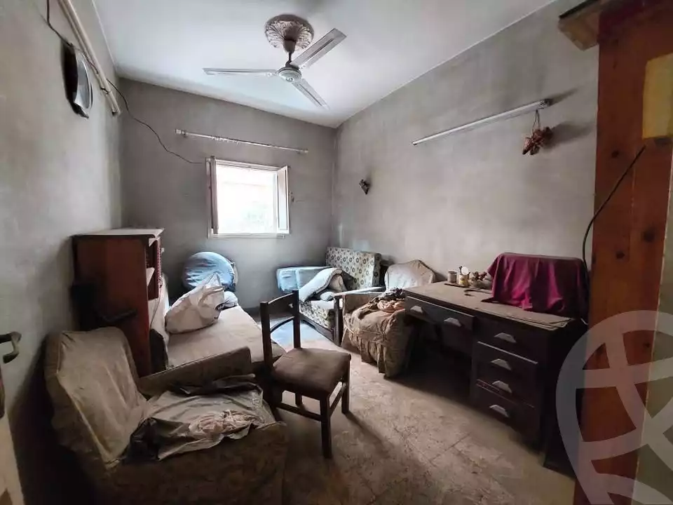 https://aqarmap.com.eg/ar/listing/6217384-for-sale-cairo-el-haram-el-talbya-othman-moharram-st