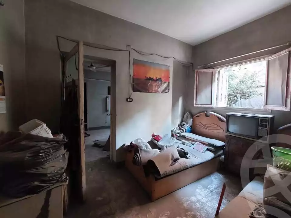 https://aqarmap.com.eg/ar/listing/6217384-for-sale-cairo-el-haram-el-talbya-othman-moharram-st