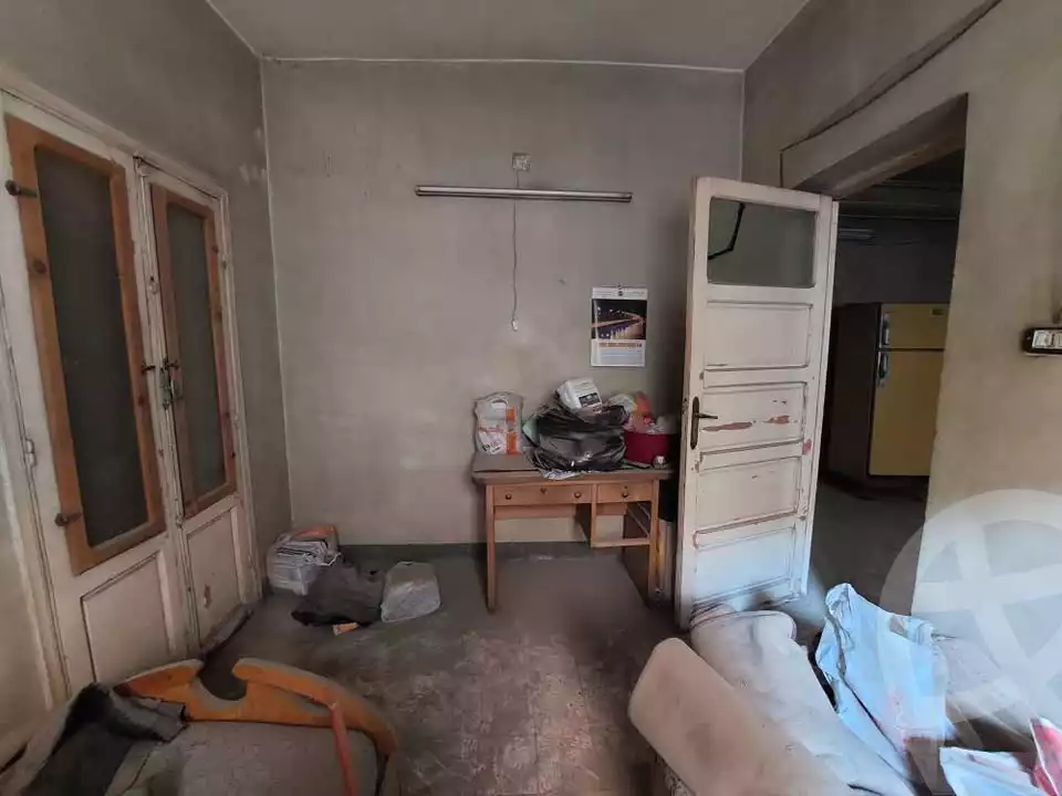 https://aqarmap.com.eg/ar/listing/6217384-for-sale-cairo-el-haram-el-talbya-othman-moharram-st