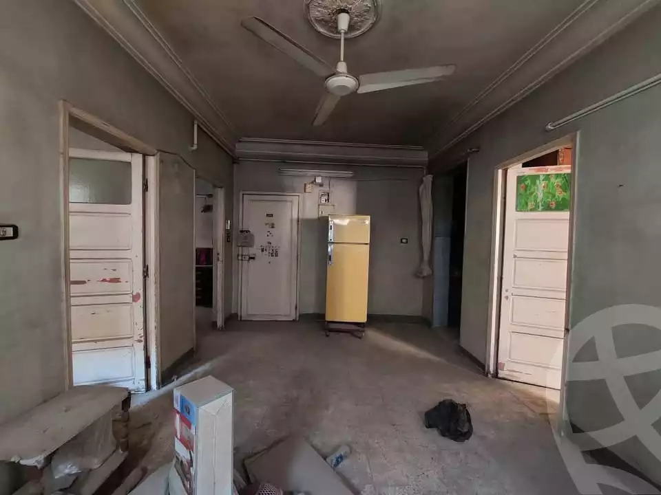 https://aqarmap.com.eg/ar/listing/6217384-for-sale-cairo-el-haram-el-talbya-othman-moharram-st