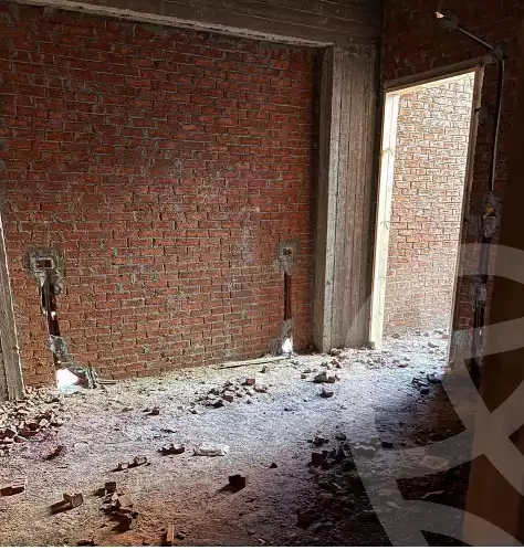 https://aqarmap.com.eg/ar/listing/6217390-for-sale-beheira-damanhour-damanhour-city