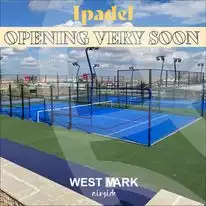 https://aqarmap.com.eg/ar/listing/6217389-for-rent-cairo-6th-of-october-jml-bd-lnsr