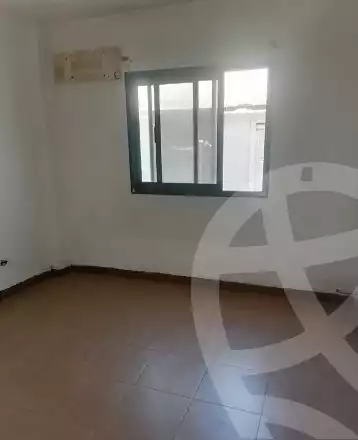 https://aqarmap.com.eg/en/listing/6217391-for-sale-cairo-el-maadi-compounds-badr