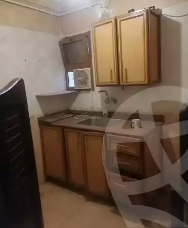 https://aqarmap.com.eg/en/listing/6217391-for-sale-cairo-el-maadi-compounds-badr