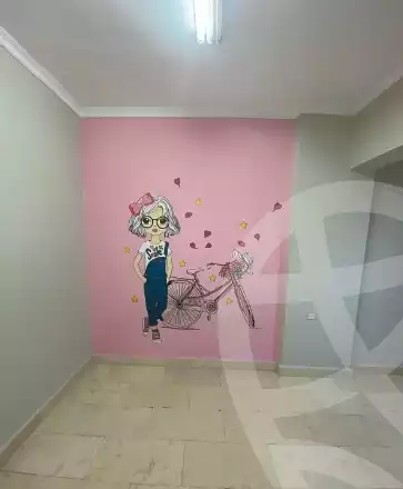 https://aqarmap.com.eg/en/listing/6217402-for-rent-cairo-el-maadi-zahraa-el-maadi-el-merag-el-sofli