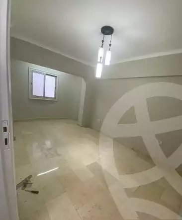 https://aqarmap.com.eg/en/listing/6217402-for-rent-cairo-el-maadi-zahraa-el-maadi-el-merag-el-sofli