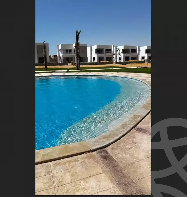 https://aqarmap.com.eg/en/listing/6217395-for-sale-ras-sidr-ras-sidr-resorts