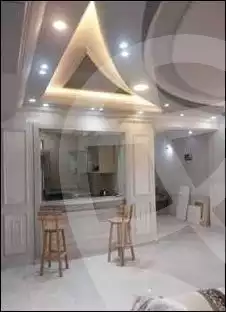 https://aqarmap.com.eg/en/listing/6217420-for-sale-sohag-akhmim-el-ezba-w-el-arab