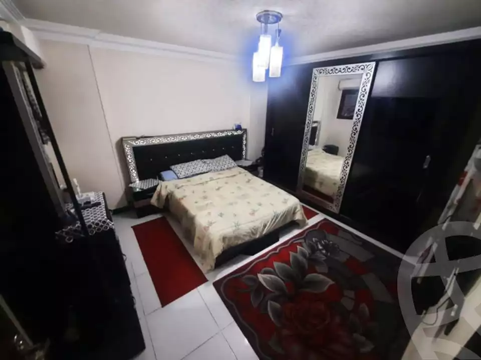 https://aqarmap.com.eg/en/listing/6217436-for-sale-cairo-faisal-el-lebeny