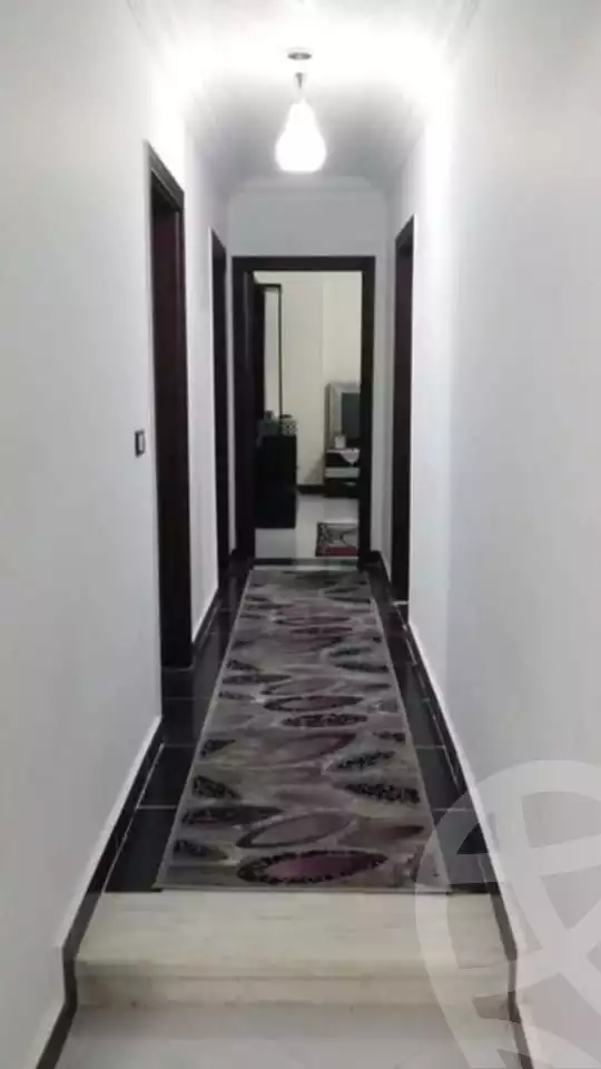 https://aqarmap.com.eg/en/listing/6217436-for-sale-cairo-faisal-el-lebeny