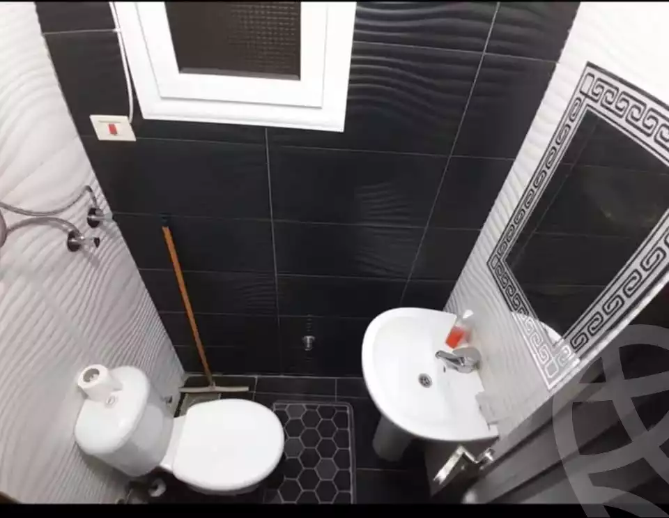 https://aqarmap.com.eg/en/listing/6217436-for-sale-cairo-faisal-el-lebeny