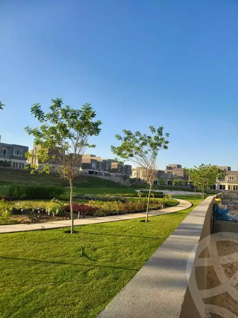 https://aqarmap.com.eg/ar/listing/6217419-for-rent-cairo-el-sheikh-zayed-city-compounds-etapa
