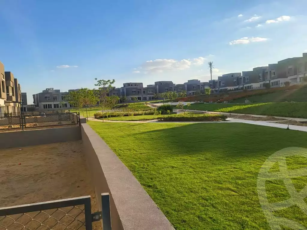 https://aqarmap.com.eg/ar/listing/6217419-for-rent-cairo-el-sheikh-zayed-city-compounds-etapa