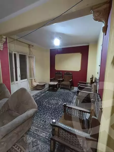 https://aqarmap.com.eg/ar/listing/6217472-for-sale-cairo-faisal-shareaa-el-eshren