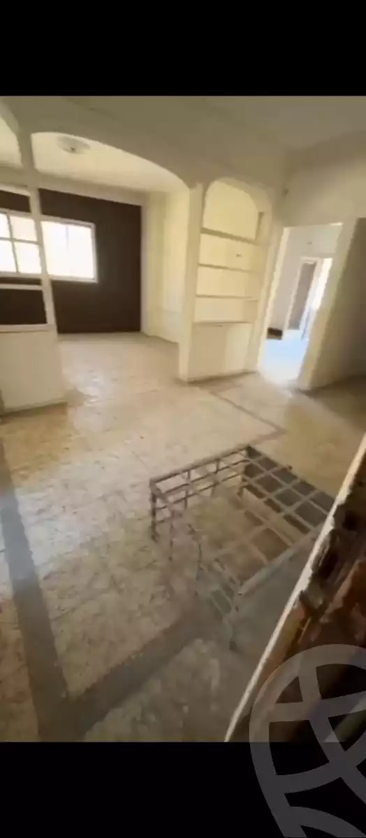 https://aqarmap.com.eg/en/listing/6217480-for-sale-gharbia-tanta-tanta-city-el-soultan-mourad-st