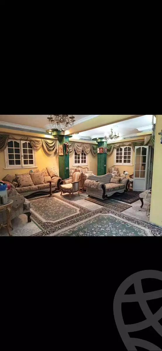 https://aqarmap.com.eg/en/listing/6217484-for-sale-qalyubia-shubra-el-khaima-byjm