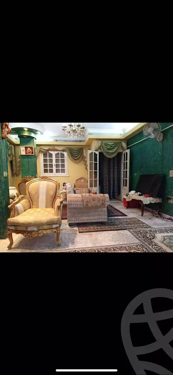 https://aqarmap.com.eg/en/listing/6217484-for-sale-qalyubia-shubra-el-khaima-byjm