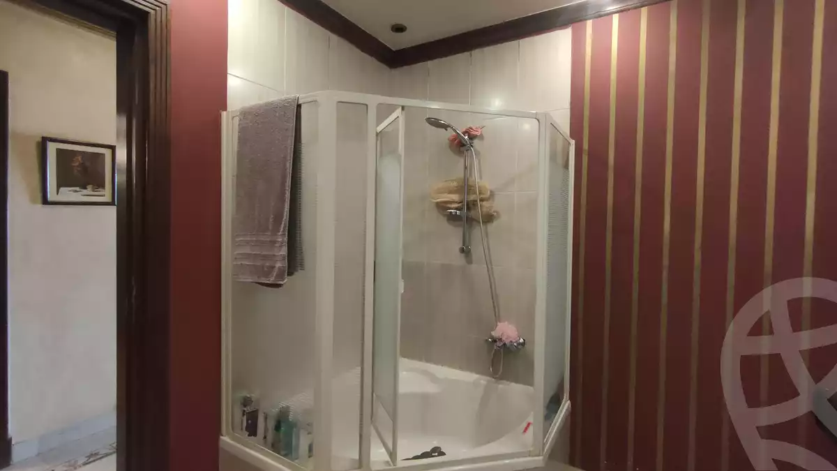 https://aqarmap.com.eg/en/listing/6217464-for-sale-cairo-nasr-city-9th-zone-el-sawaf-st
