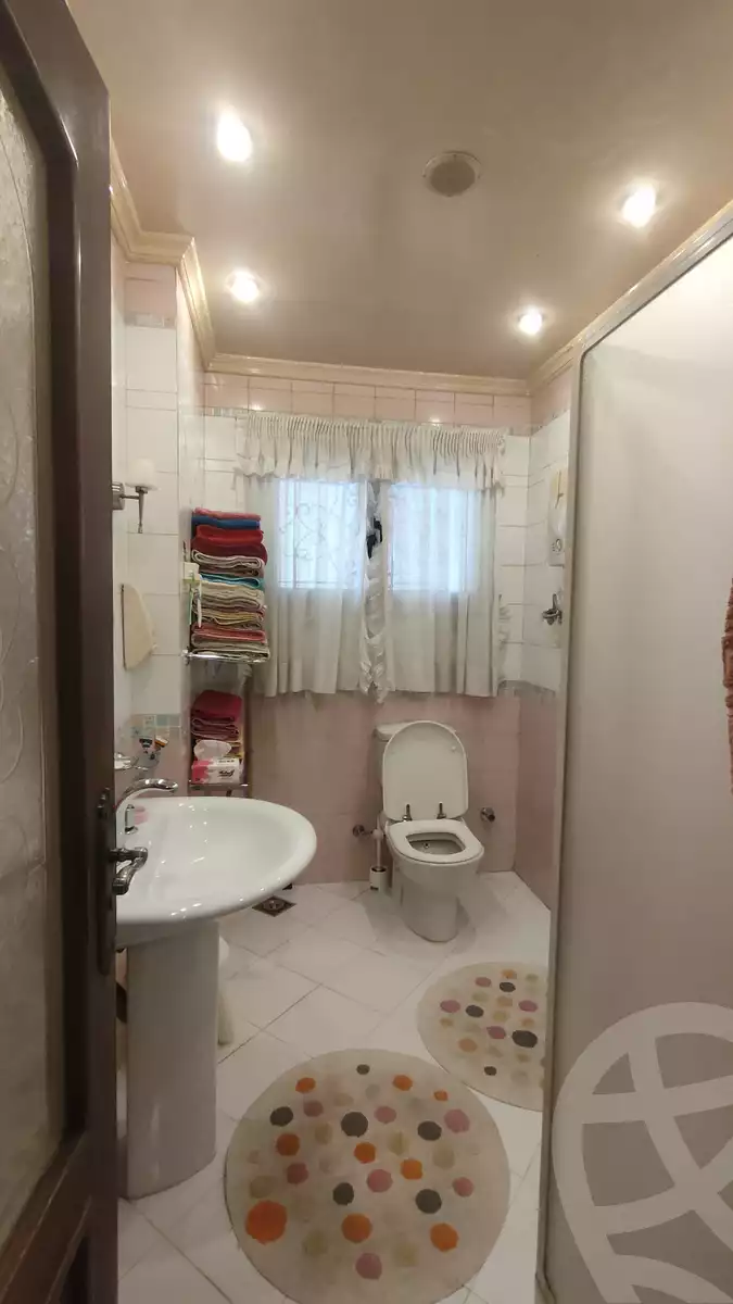 https://aqarmap.com.eg/en/listing/6217464-for-sale-cairo-nasr-city-9th-zone-el-sawaf-st