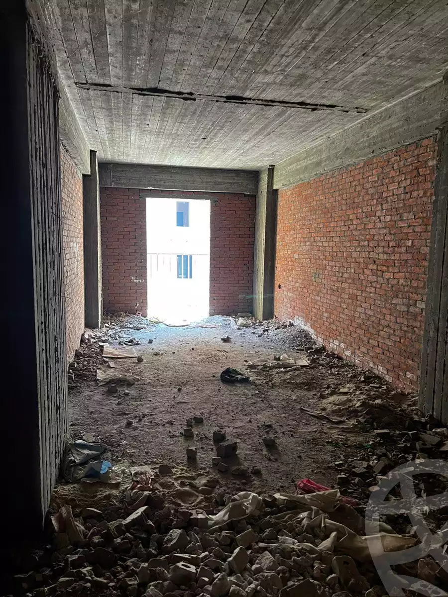 https://aqarmap.com.eg/en/listing/6217510-for-sale-beheira-damanhour-damanhour-city