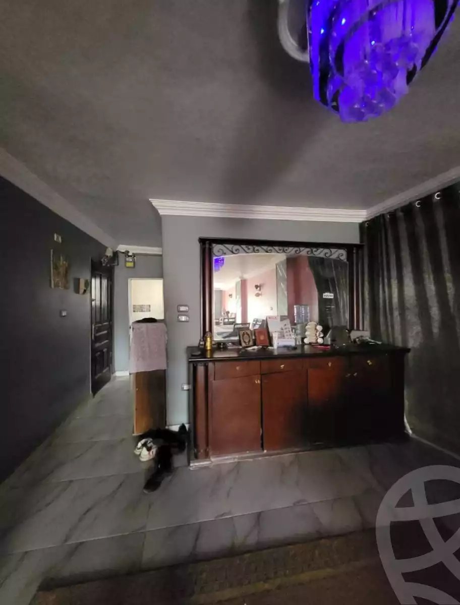 https://aqarmap.com.eg/en/listing/6217522-for-sale-cairo-faisal-el-matbeaa-amr-ibn-al-aas-st