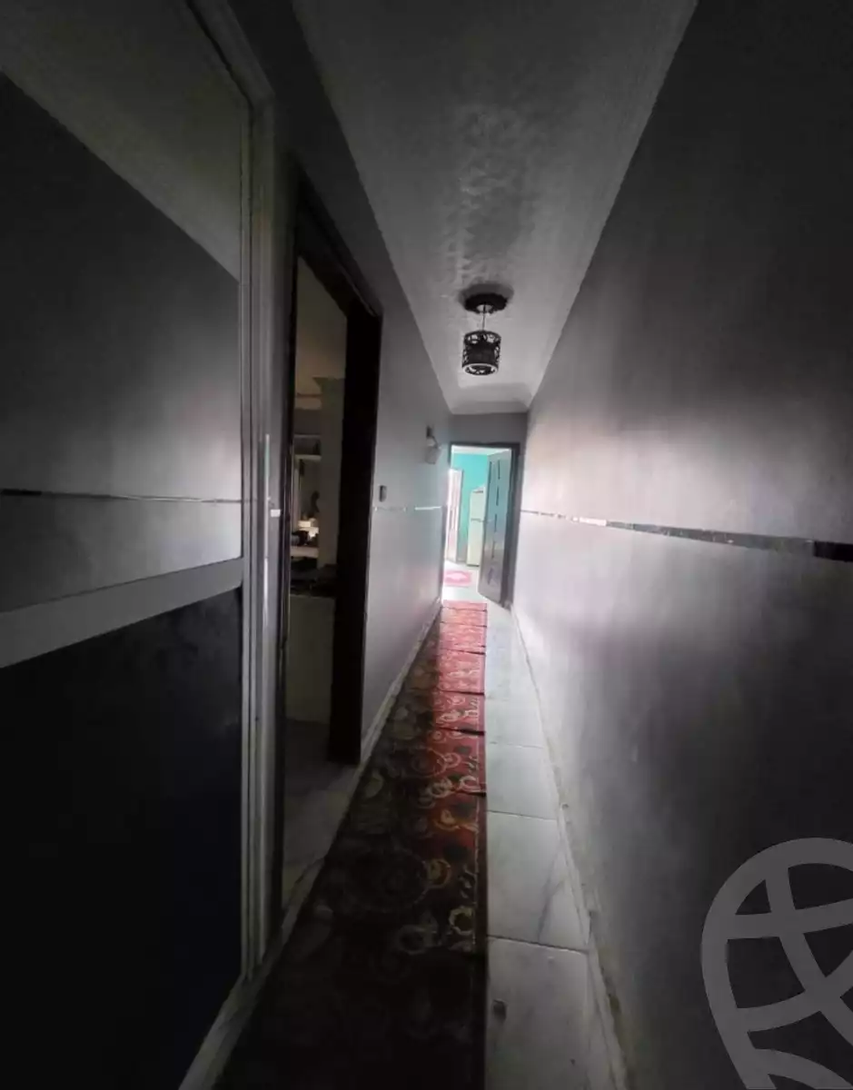 https://aqarmap.com.eg/en/listing/6217522-for-sale-cairo-faisal-el-matbeaa-amr-ibn-al-aas-st