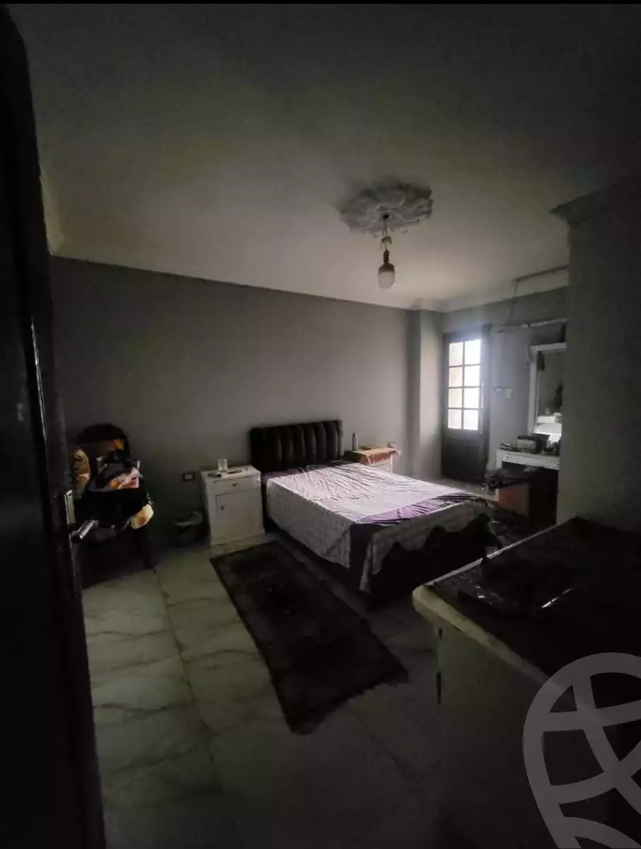https://aqarmap.com.eg/en/listing/6217522-for-sale-cairo-faisal-el-matbeaa-amr-ibn-al-aas-st