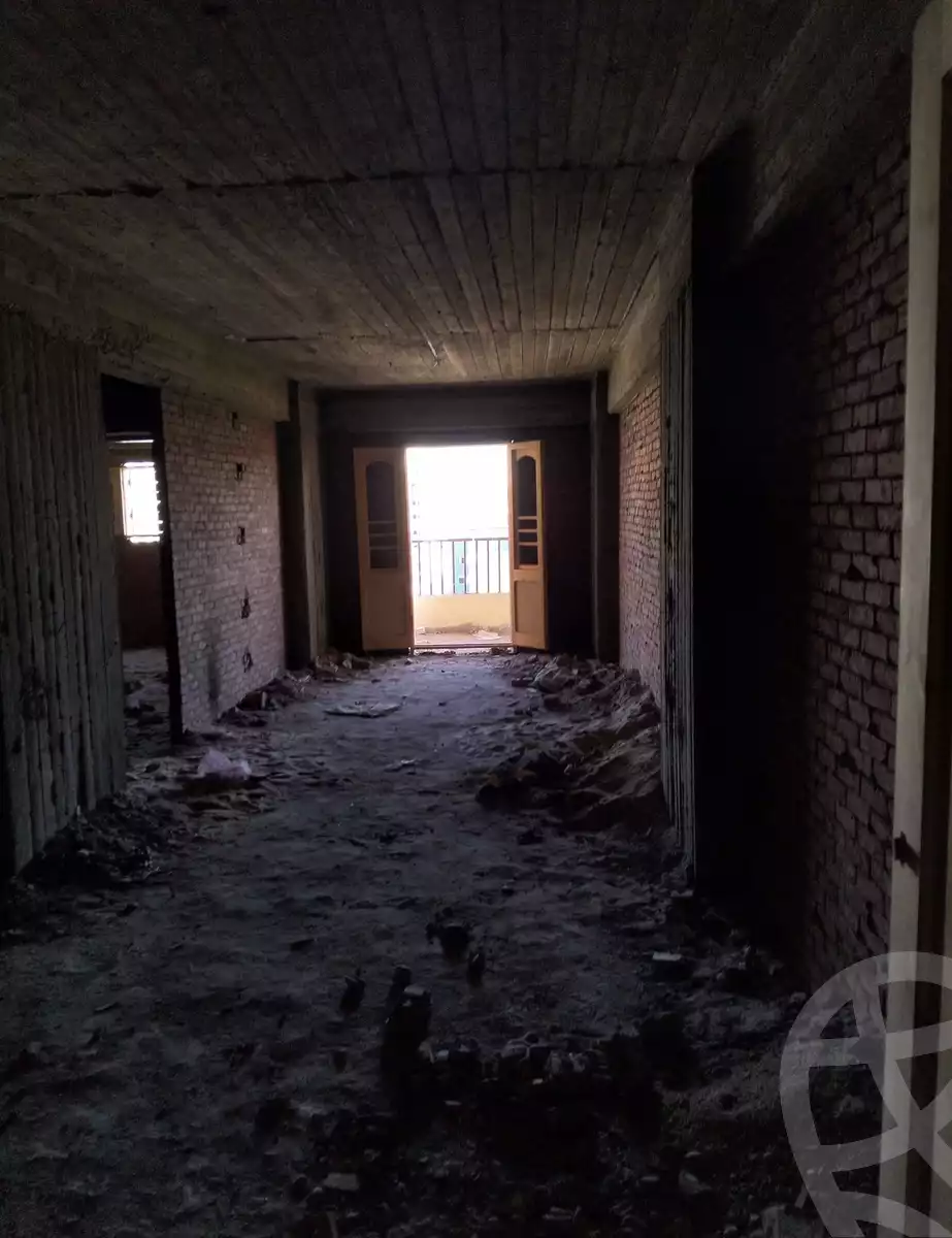 https://aqarmap.com.eg/en/listing/6217527-for-sale-beheira-damanhour-damanhour-city