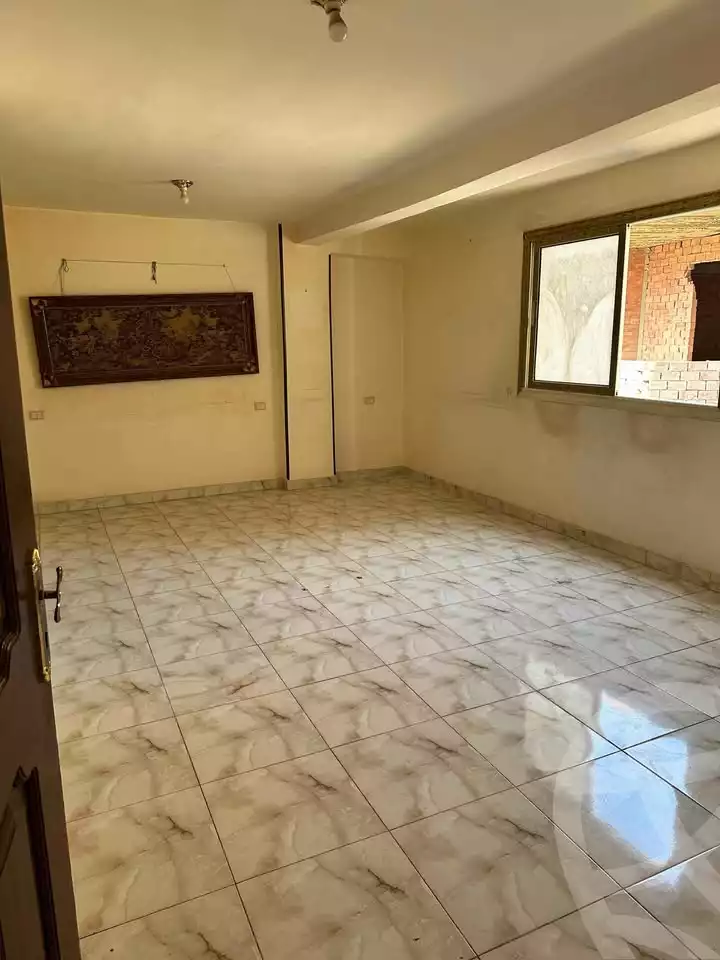 https://aqarmap.com.eg/ar/listing/6217533-for-rent-cairo-faisal-shareaa-el-malek-fasel