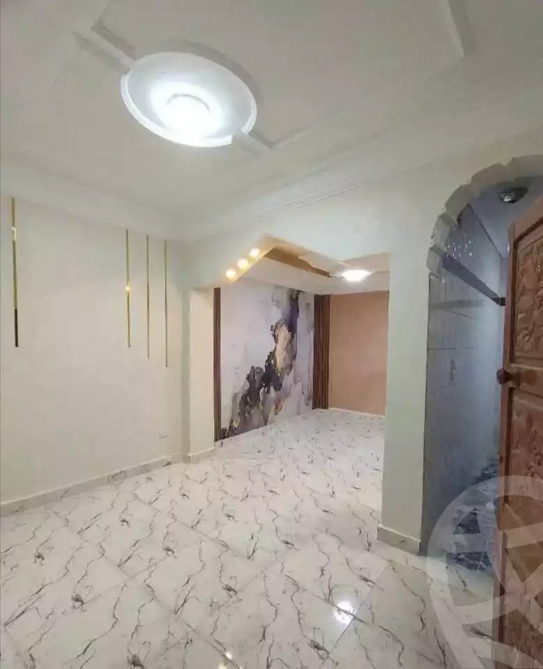 https://aqarmap.com.eg/ar/listing/6217548-for-sale-qalyubia-shubra-el-khaima-shubra-el-khaima-city