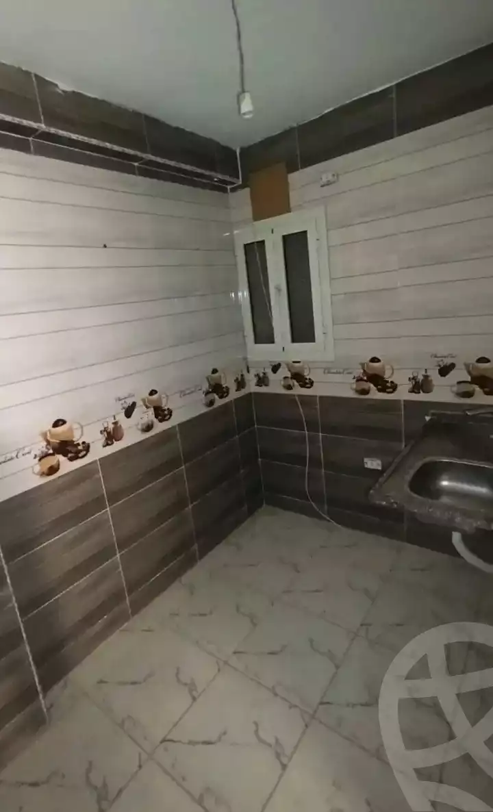 https://aqarmap.com.eg/ar/listing/6217554-for-rent-qalyubia-shubra-el-khaima-om-bayoumi