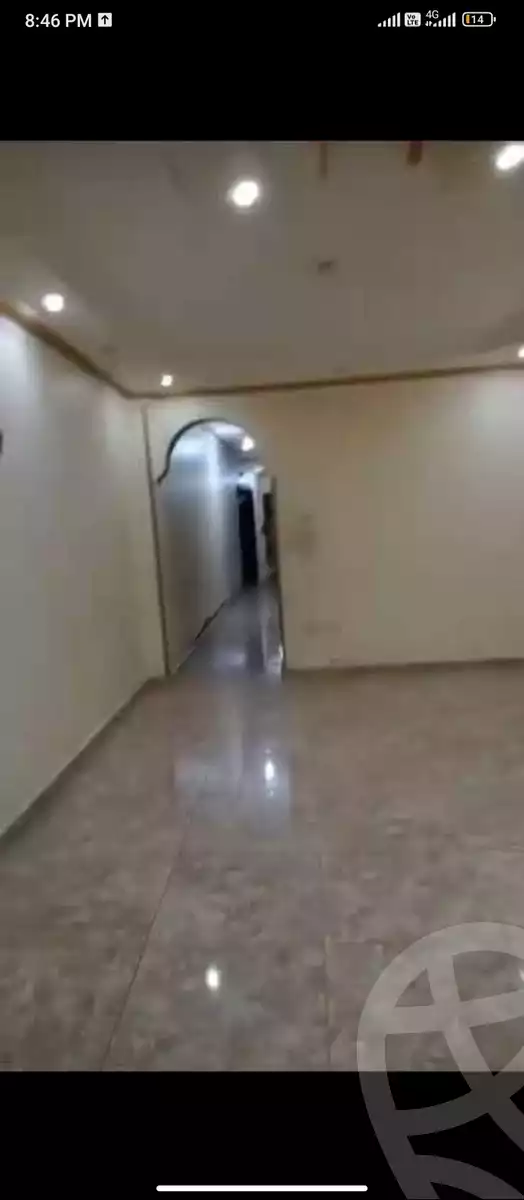 https://aqarmap.com.eg/en/listing/6217564-for-sale-cairo-faisal-shareaa-el-eshren