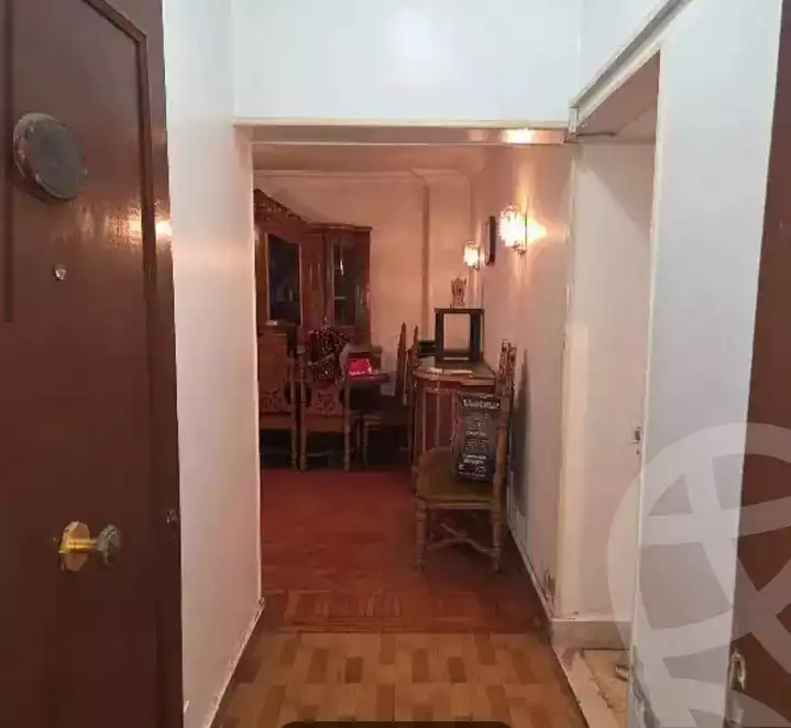 https://aqarmap.com.eg/ar/listing/6217565-for-sale-dakahlia-mansoura-el-mansoura-city-el-gomhouria-st