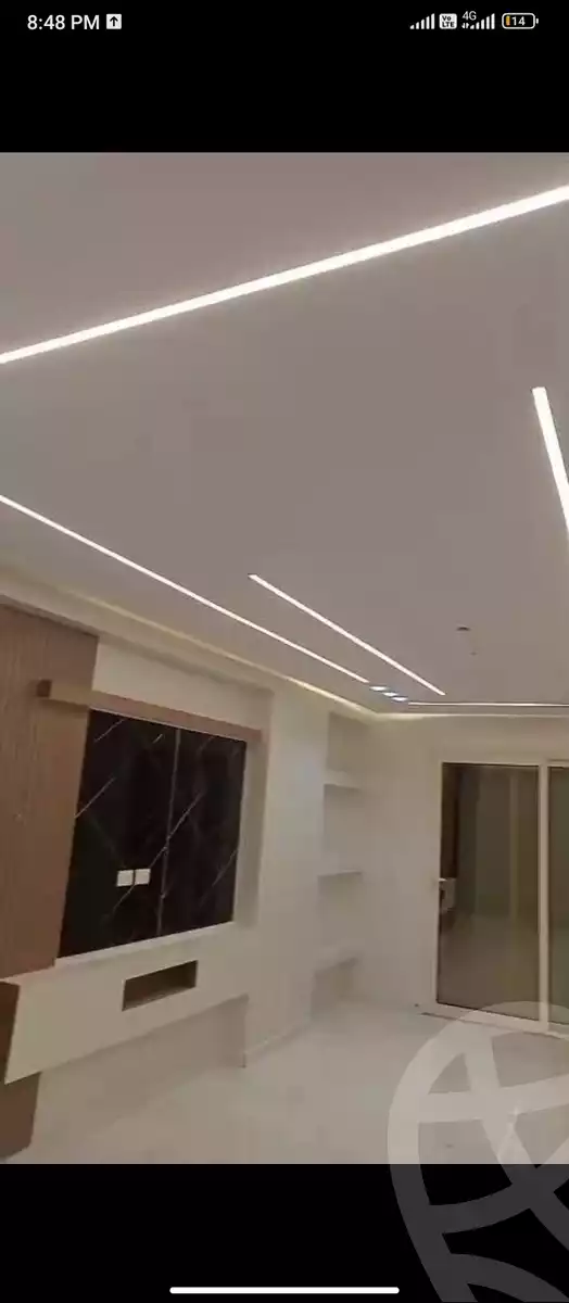 https://aqarmap.com.eg/ar/listing/6217569-for-sale-cairo-faisal-shareaa-el-eshren