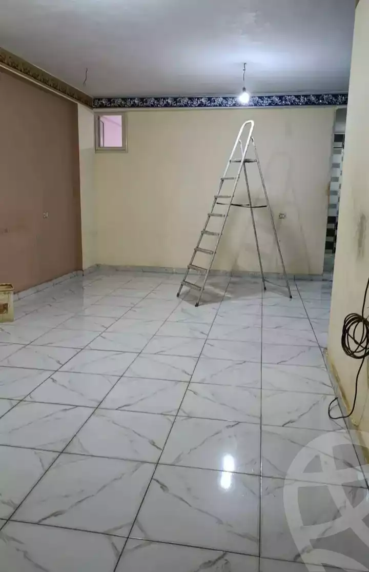 https://aqarmap.com.eg/ar/listing/6217570-for-rent-qalyubia-shubra-el-khaima-om-bayoumi