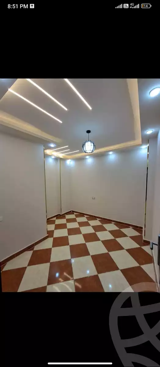 https://aqarmap.com.eg/en/listing/6217577-for-sale-cairo-faisal-el-tawabeq-el-mansheya-st