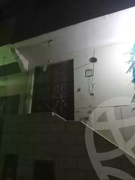 https://aqarmap.com.eg/ar/listing/6217588-for-sale-cairo-el-marg-lmrj-ljdyd