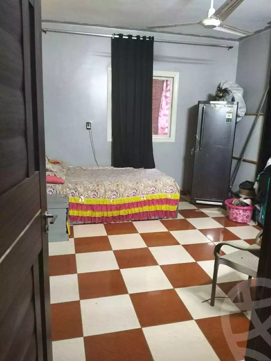 https://aqarmap.com.eg/en/listing/6217584-for-sale-qalyubia-shubra-el-khaima
