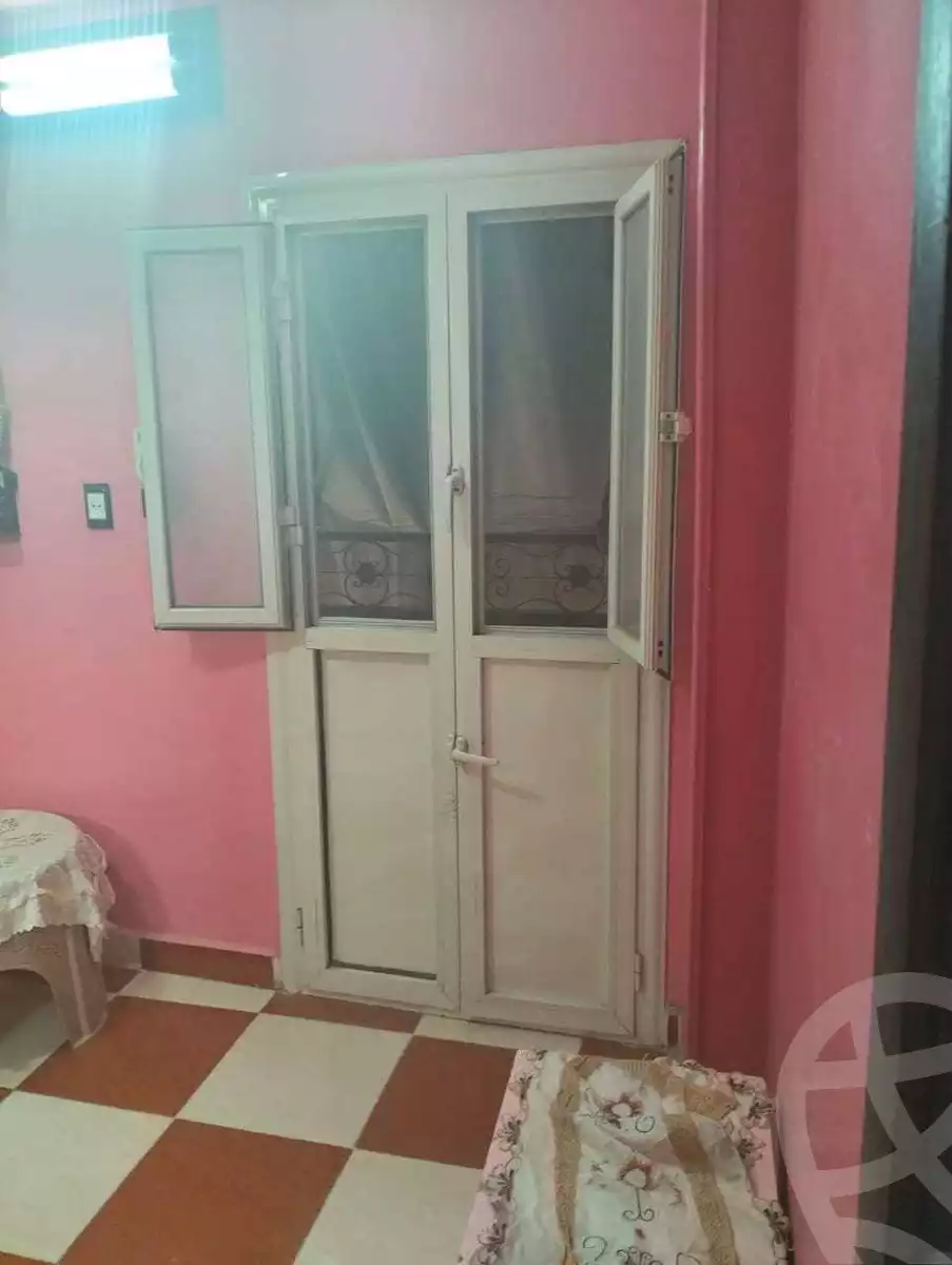 https://aqarmap.com.eg/en/listing/6217584-for-sale-qalyubia-shubra-el-khaima