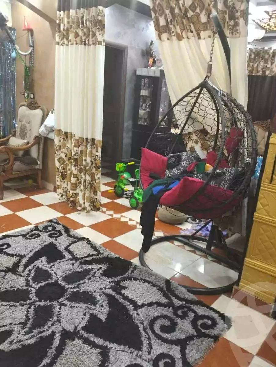 https://aqarmap.com.eg/en/listing/6217584-for-sale-qalyubia-shubra-el-khaima