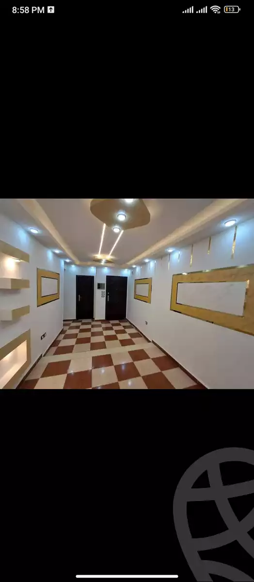 https://aqarmap.com.eg/en/listing/6217598-for-sale-cairo-faisal-el-talbeya
