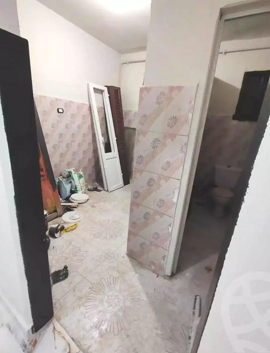 https://aqarmap.com.eg/en/listing/6217601-for-sale-qalyubia-shubra-el-khaima