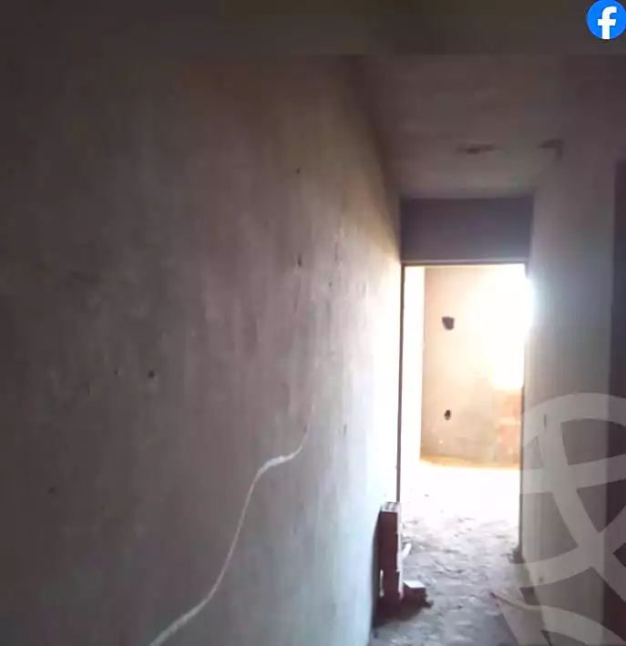 https://aqarmap.com.eg/ar/listing/6217612-for-sale-cairo-helwan
