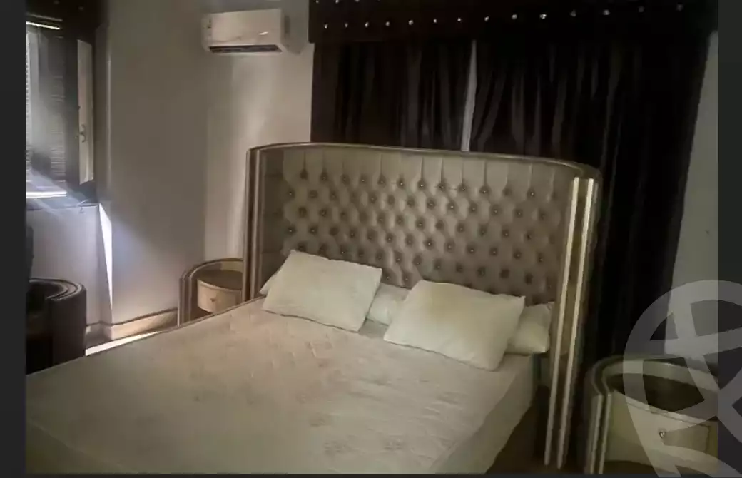 https://aqarmap.com.eg/ar/listing/6217615-for-rent-cairo-el-mohandesen-shareaa-el-hegaz