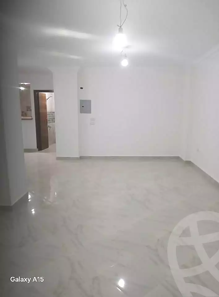 https://aqarmap.com.eg/ar/listing/6217628-for-rent-cairo-el-haram-el-maryotya-mahmoud-khaleel-st