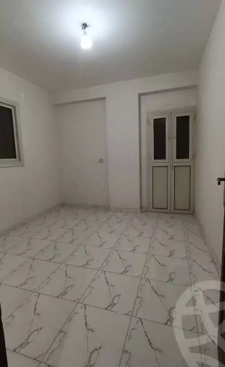 https://aqarmap.com.eg/ar/listing/6217639-for-rent-qalyubia-shubra-el-khaima-om-bayoumi