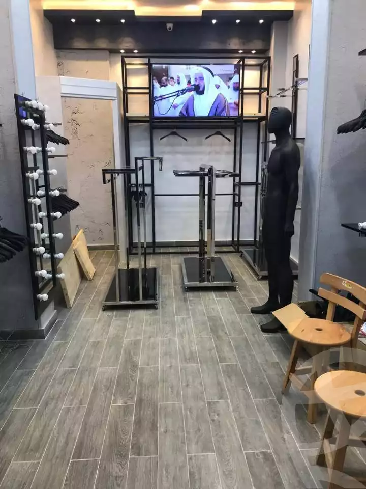 https://aqarmap.com.eg/en/listing/6217641-for-rent-port-said-mdyn-bwr-s-yd