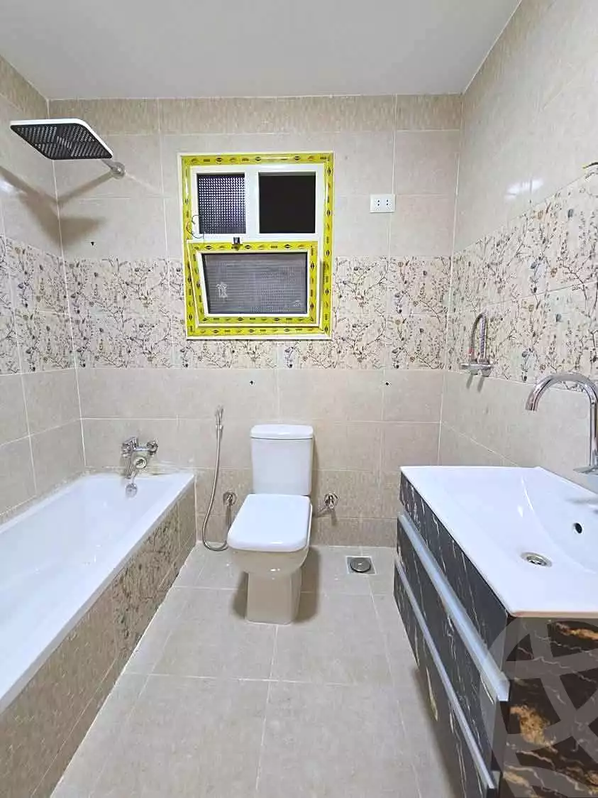 https://aqarmap.com.eg/ar/listing/6217648-for-sale-cairo-el-haram-el-lebeny