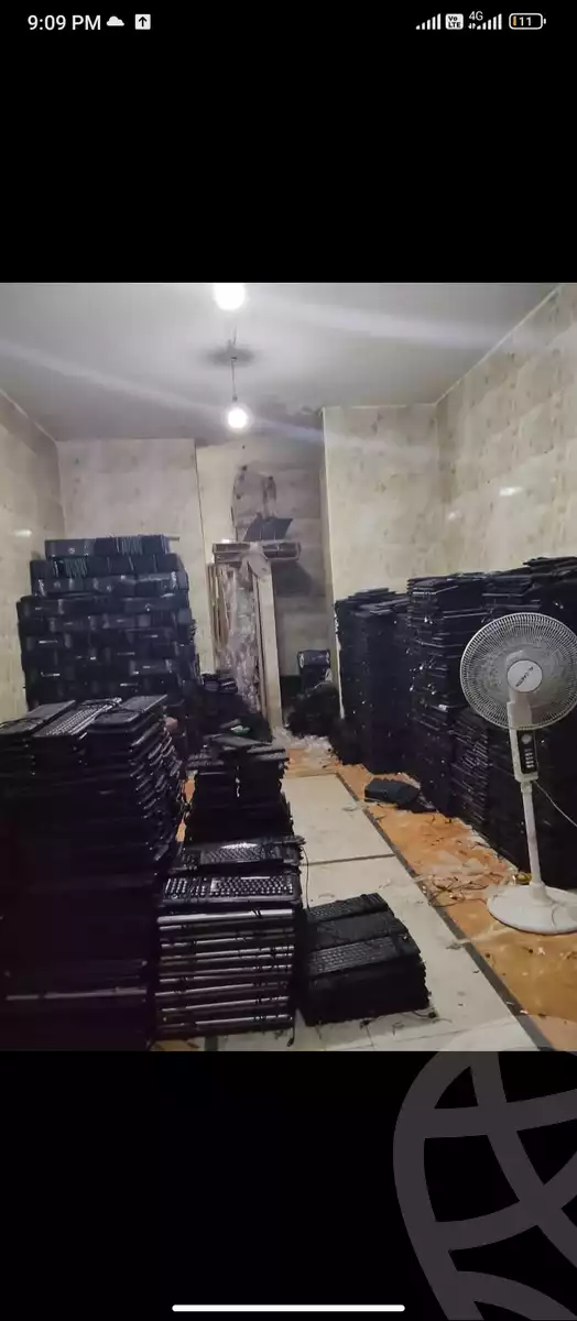 https://aqarmap.com.eg/en/listing/6217652-for-sale-cairo-faisal-shareaa-el-eshren