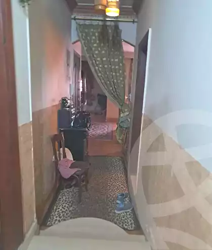 https://aqarmap.com.eg/ar/listing/6217654-for-sale-cairo-nasr-city